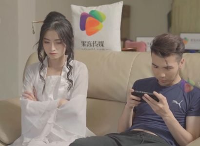 link discord sex Em công mông với bướm ra cho anh xả