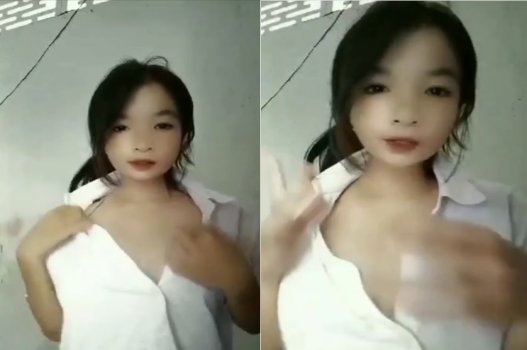 phim sex hàn quốc mẹ ghẻ con chồng,trà my sex,sex anh em ruột vn Người vợ dâm nuột bú chim khoái bắn tinh vào mồm