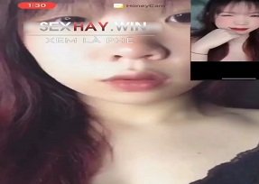 sex vietdub Chill với em sinh viên năm nhất trong nền nhạc du dương