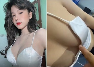 sex tây xinh Quay xong anh nhwos xóa đi nha 3