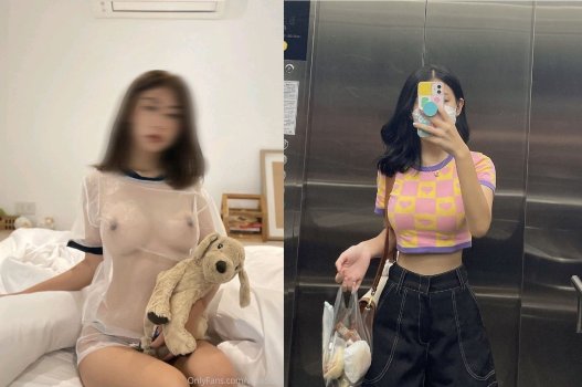 sex chửa Chụp anh nude tiện mồm bú liếm luôn