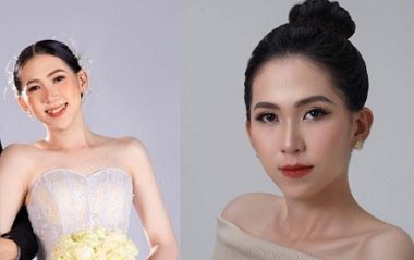 hu tao sex Vú to bướm hồng chơi không bao còn nhét cả chai lăn nách vô