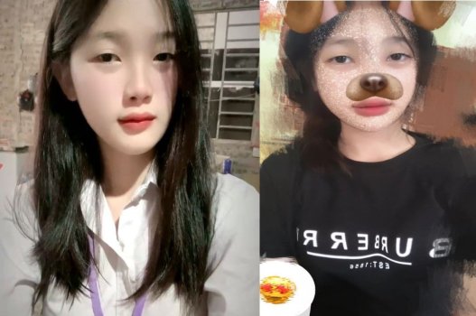 hikaru nagi xxx Lúc đầu em ngại ngùng che mặt sau chơi phê em kệ anh quay phim